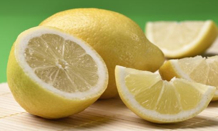 5 remedios caseros con jugo de limon para desintoxicar el organismo 5 remedios caseros con jugo de limon para desintoxicar el organismo