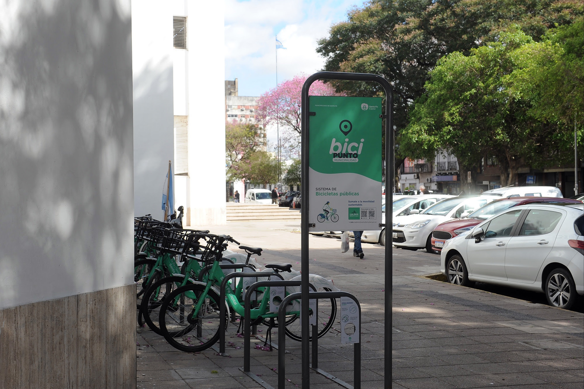 Desde el sábado 18 al lunes 20 de noviembre, los servicios municipales se verán afectados por el fin de semana largo. Desde el sábado 18 al lunes 20 de noviembre, los servicios municipales se verán afectados por el fin de semana largo.