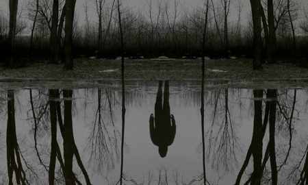Stephen King confirma que The Outsider tendrá segunda temporada Stephen King confirma que The Outsider tendrá segunda temporada
