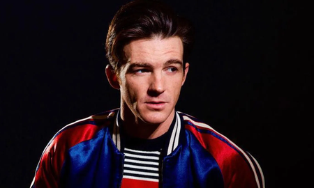 Drake Bell Drake Bell