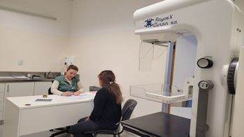 Día Mundial contra el Cáncer: más de 1.700 pacientes accedieron a tratamientos en Santa Fe