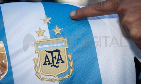 La Selección Argentina ocupa el segundo puesto en el ránking Fifa, a pesar de ser campeón del Mundial Qatar 2022. La Selección Argentina ocupa el segundo puesto en el ránking Fifa, a pesar de ser campeón del Mundial Qatar 2022.