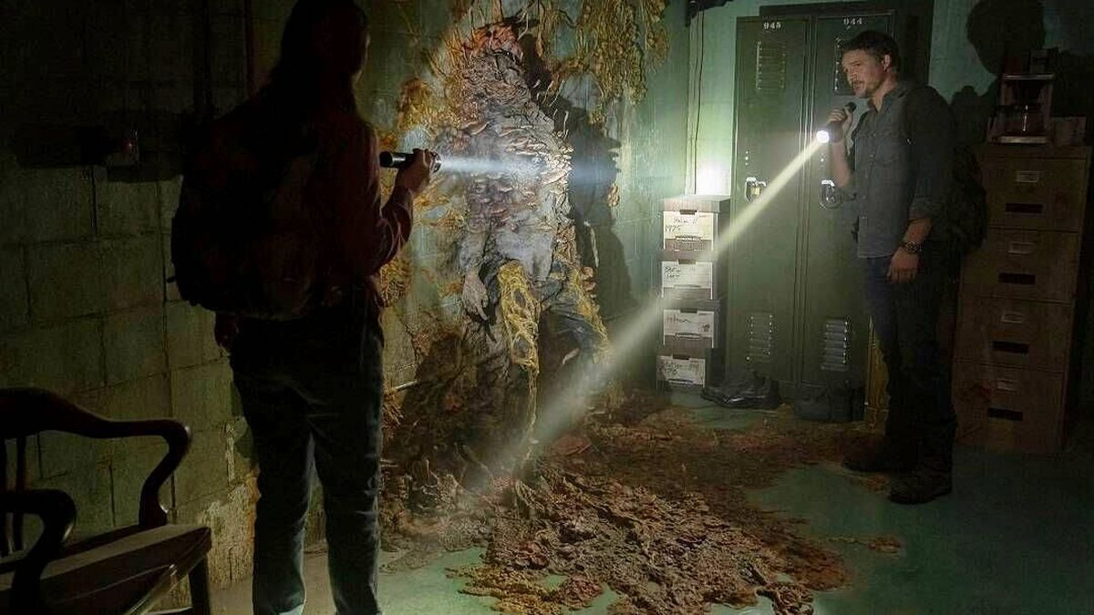 Se espera que la temporada 2 aborde parcialmente los eventos de The Last of Us Parte II