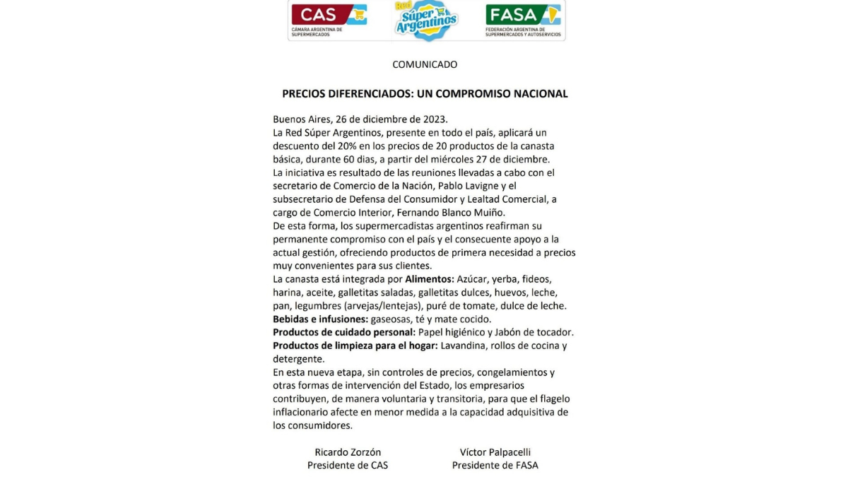 El programa se pone en marcha este miércoles 27 de diciembre y se extenderá por 60 días. El programa se pone en marcha este miércoles 27 de diciembre y se extenderá por 60 días.