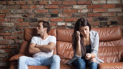 Astrología en julio: estos son los 4 signos del zodíaco de los que tenés que alejarte este mes