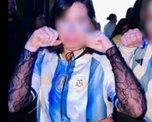 Escándalo: denunciaron a estudiantes extranjeros por burlarse de la Argentina.