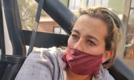 Anliz Andrea Lucía Jiménez Tellechea Anliz Andrea Lucía Jiménez Tellechea