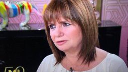 “Los Monos están presos pero otras familias se disputan el territorio” “Los Monos están presos pero otras familias se disputan el territorio”