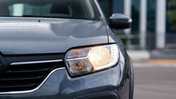 Cuáles son los tres autos de Renault que se dejan de fabricar en Argentina a partir de diciembre