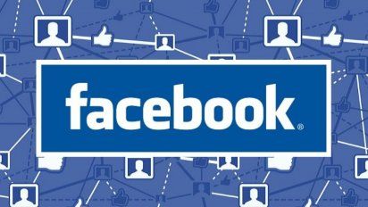 Facebook cambia de nombre: ¿por qué?