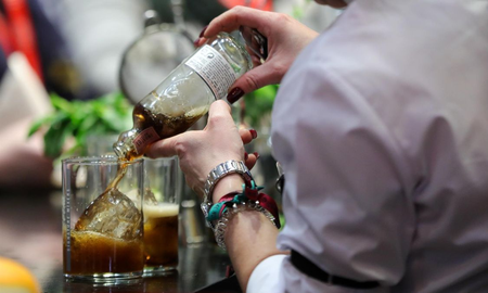 Veda electoral: ¿desde qué hora no se puede vender alcohol y hasta cuándo? Veda electoral: ¿desde qué hora no se puede vender alcohol y hasta cuándo?