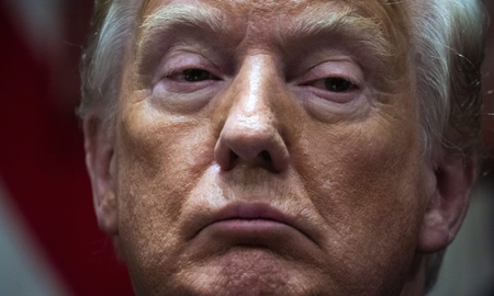 Ricky Martin, Bruce Sprinteen y otros amenazan con irse del país si gana Trump Ricky Martin, Bruce Sprinteen y otros amenazan con irse del país si gana Trump