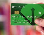 Los clientes de Banco Santa Fe podrán acceder a descuentos exclusivos todos los días. Los clientes de Banco Santa Fe podrán acceder a descuentos exclusivos todos los días.