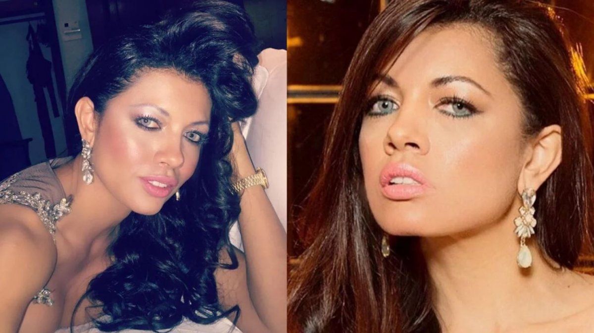 La nueva vida de Paola Miranda, la ecuatoriana que brilló en las obras de Carmen Barbieri