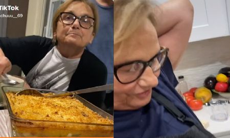 Escracharon a Dolli Irigoyen en Tik Tok: ¿Me estás jodiendo? Escracharon a Dolli Irigoyen en Tik Tok: ¿Me estás jodiendo?