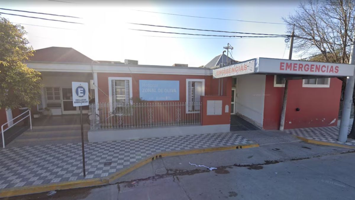 Una agente de la Policía Rural de la provincia de Córdoba murió este sábado luego de ser atropellada por una camioneta mientras cumplía funciones en un control vial.