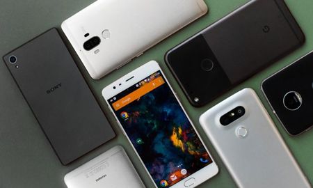 Una falla afecta a 10% de los celulares del país: cuáles son los dispositivos en peligro
