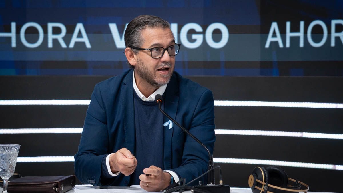 El secretario de Gobierno municipal, Sebasti&aacute;n Mastropaolo, explic&oacute; que si bien la ciudad cuenta con una ordenanza que proh&iacute;be la actividad, la falta de una ley provincial impide avanzar con acciones m&aacute;s efectivas y sostenidas.