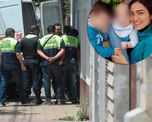 brote, celos y restriccion perimetral: ¿que motivo el doble filicidio de tucuman? brote, celos y restriccion perimetral: ¿que motivo el doble filicidio de tucuman?