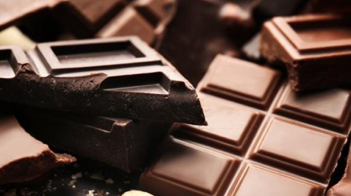Chocolate y cacao: cómo y cuánto