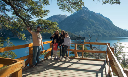 PreViaje 3: desde cuándo se podrá usar y en qué destinos del país PreViaje 3: desde cuándo se podrá usar y en qué destinos del país