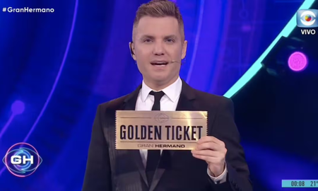 golden tickets en gran hermano: uno por uno, los participantes que quedaron afuera golden tickets en gran hermano: uno por uno, los participantes que quedaron afuera