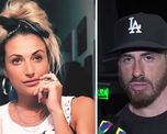 bianca iovenitti, la ex de fede bal, se hizo una cirugia estetica: ¿como quedo? bianca iovenitti, la ex de fede bal, se hizo una cirugia estetica: ¿como quedo?