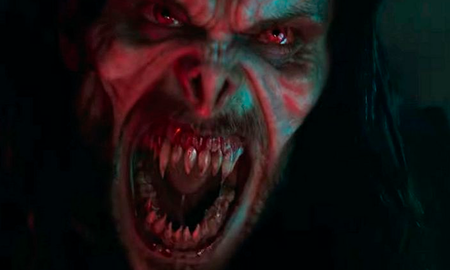 Todas esas inquietudes comenzarán a tener respuestas, probablemente, con Spider-Man: No Way Home, que llegará a los cines en diciembre de este año. En tanto, Morbius tendrá su momento en las salas para el 23 de enero de 2022. Todas esas inquietudes comenzarán a tener respuestas, probablemente, con Spider-Man: No Way Home, que llegará a los cines en diciembre de este año. En tanto, Morbius tendrá su momento en las salas para el 23 de enero de 2022.