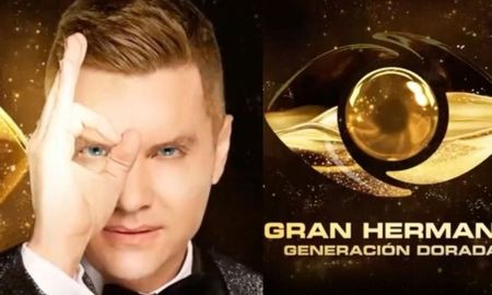 Gran Hermano no remonta y Telefe evalúa medidas drásticas. Gran Hermano no remonta y Telefe evalúa medidas drásticas.