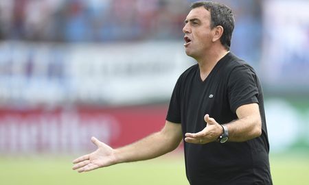 colon tiene dt: diego osella vuelve a ponerse al frente del sabalero colon tiene dt: diego osella vuelve a ponerse al frente del sabalero