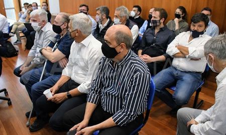 Aire de Santa Fe | imputacion vicentin 3.jpg