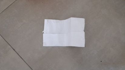 Crisis en el Sindicato Unidos Portuarios Argentinos: amenazas, disparos y denuncias cruzadas en Rosario