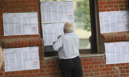 san luis elige intendente para la capital y ocho concejales san luis elige intendente para la capital y ocho concejales
