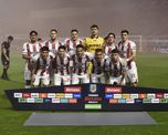 Sin fútbol: ¿Por qué no habrá fecha del Clausura el fin de semana del 3 de agosto? Sin fútbol: ¿Por qué no habrá fecha del Clausura el fin de semana del 3 de agosto?
