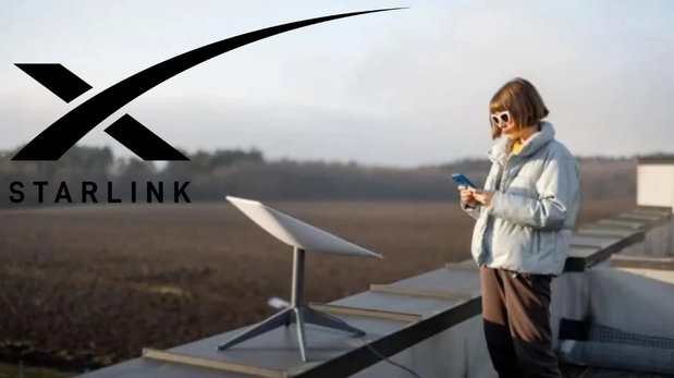 Cuánto cuesta Starlink en Argentina en junio de 2026.