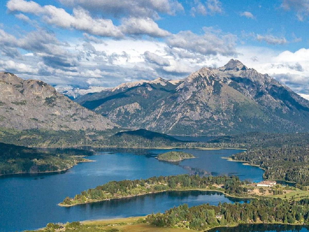 Con más de medio millones de inscriptos que recibirán los beneficios, la cuarta edición del PreViaje es considerado un éxito.