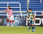 Unión recibirá a Lanús con la obligación de ganar para seguir con chances en la Copa Maradona.