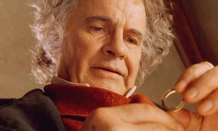 fallecio el actor ian holm de el senor de los anillos fallecio el actor ian holm de el senor de los anillos