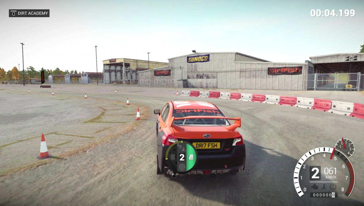 EA Play trae nuevos juegos a Xbox Game Pass.