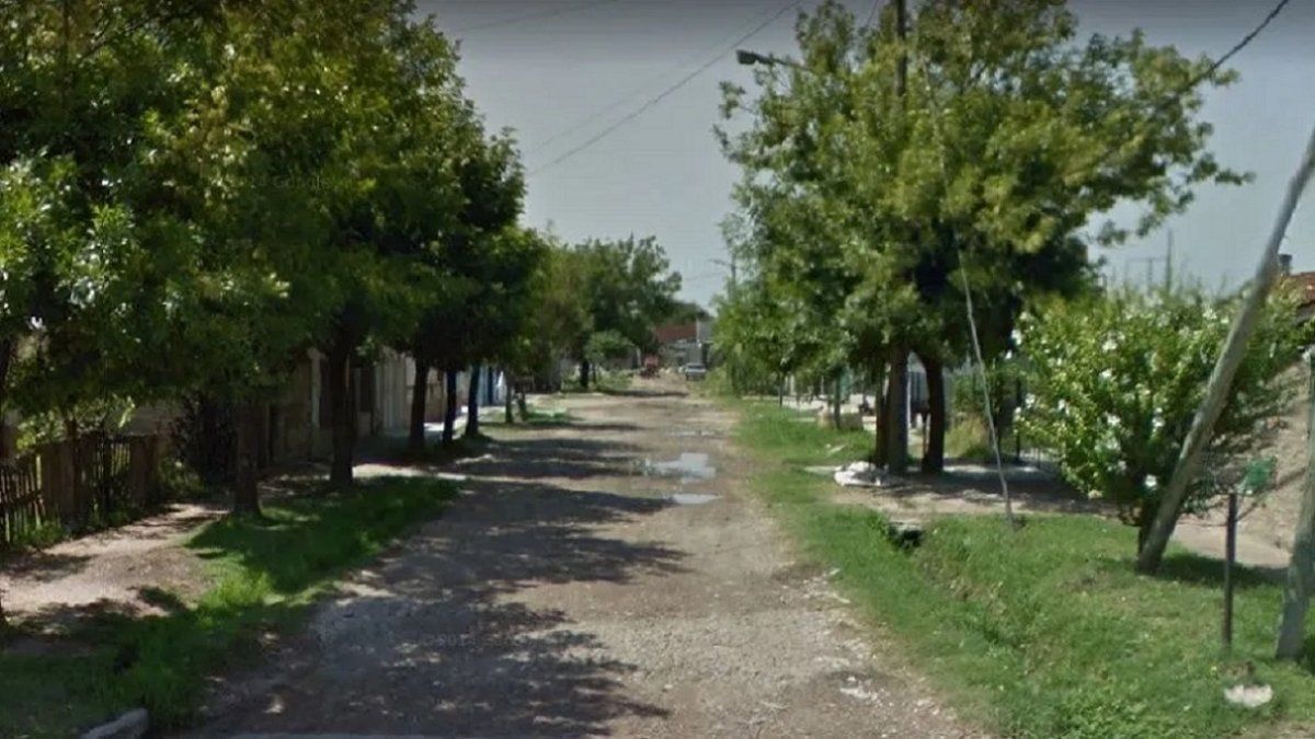 La chica de 15 a&ntilde;os fue encontrada 21 d&iacute;as despu&eacute;s de que se denunciara su desaparici&oacute;n