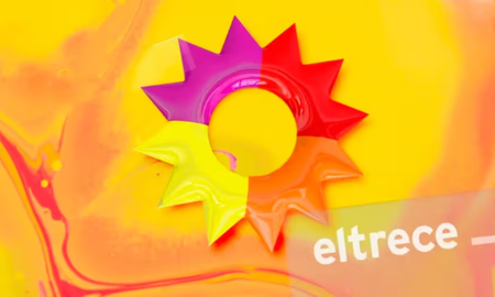Dolor en canal Trece tras un desgarrador testimonio. Dolor en canal Trece tras un desgarrador testimonio.