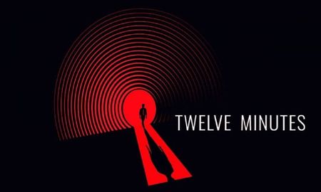 Xbox: Twelve Minutes ya está disponible en Game Pass. Xbox: Twelve Minutes ya está disponible en Game Pass.