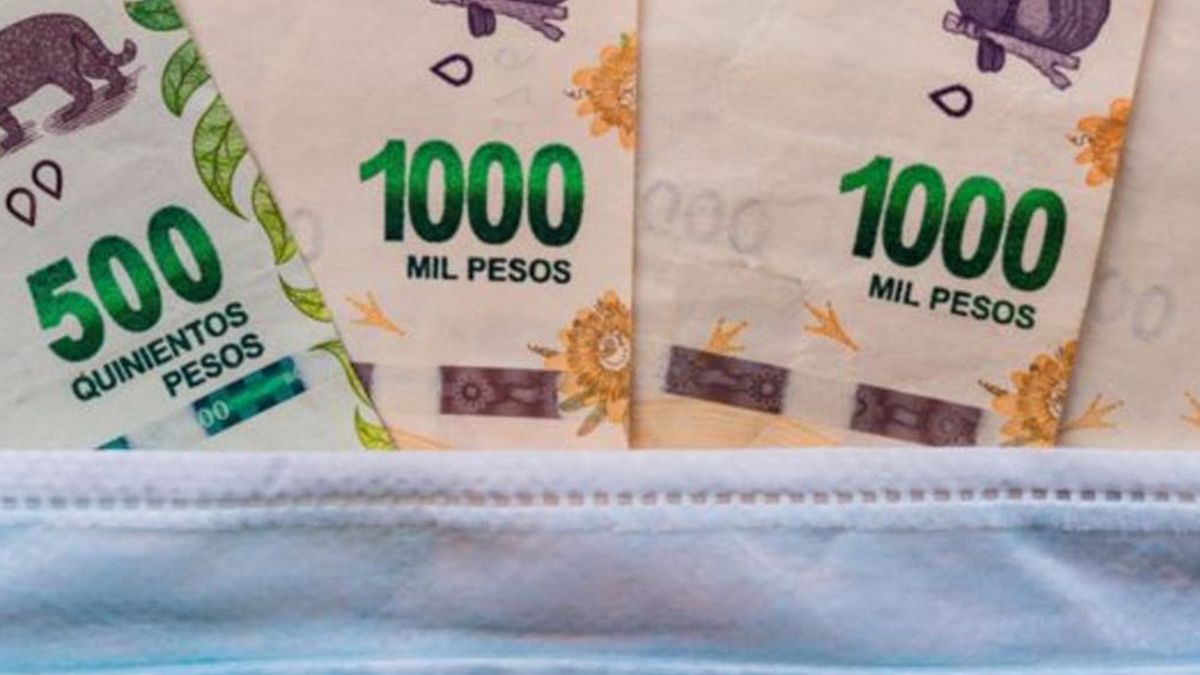 Según la Cámara de Comercio y Servicios (CAC) la aprobación del aporte solidario extraordinario que impulsa el Gobierno crearía una nueva carga sobre las personas humanas con grandes patrimonios que incrementaría una presión impositiva ya de por sí muy elevada.