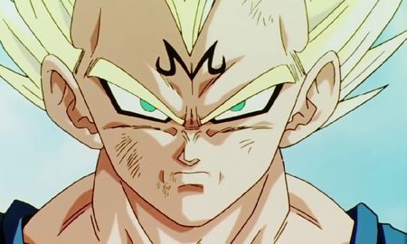 majin vegeta aparece en el nuevo avance de dragon ball z: kakarot majin vegeta aparece en el nuevo avance de dragon ball z: kakarot