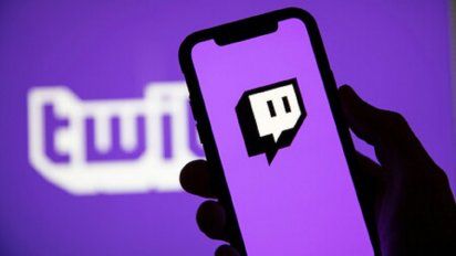 Twitch busca atrapar a los usuarios que evaden los bloqueos.