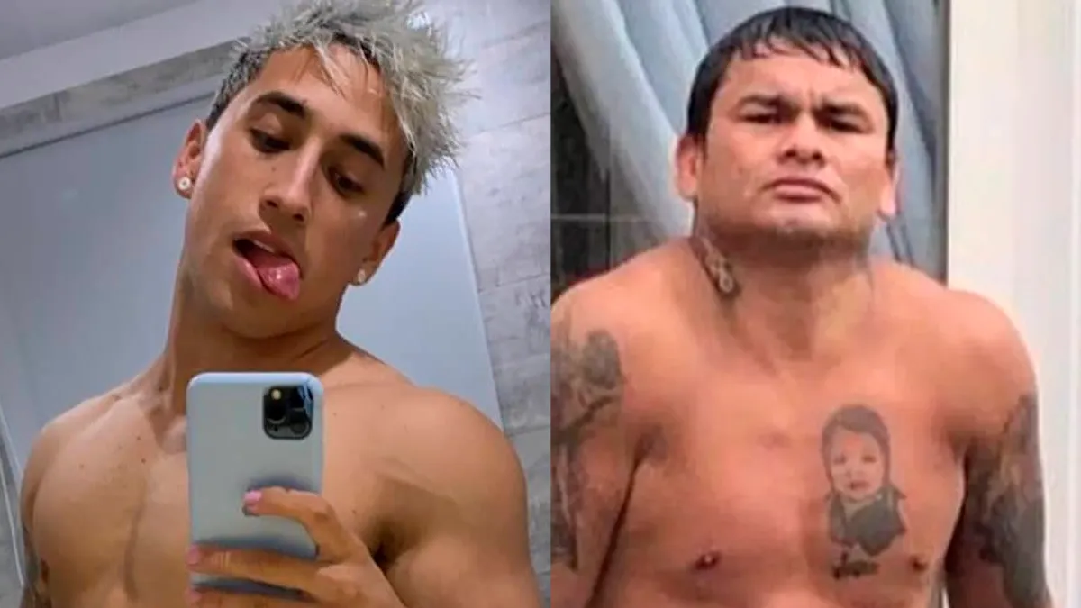 ¿La pelea entre el Chino Maidana y Yao Cabrera fue una farsa?