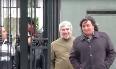 lazaro baez hablo desde la carcel lazaro baez hablo desde la carcel