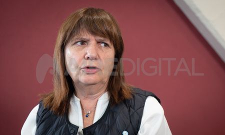 murio la hija de 9 anos de uno de los custodios de bullrich que fue baleada en un asalto murio la hija de 9 anos de uno de los custodios de bullrich que fue baleada en un asalto