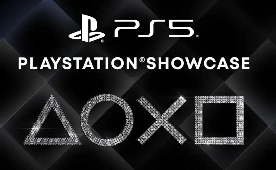 Cómo será el PlayStation Showcase.
