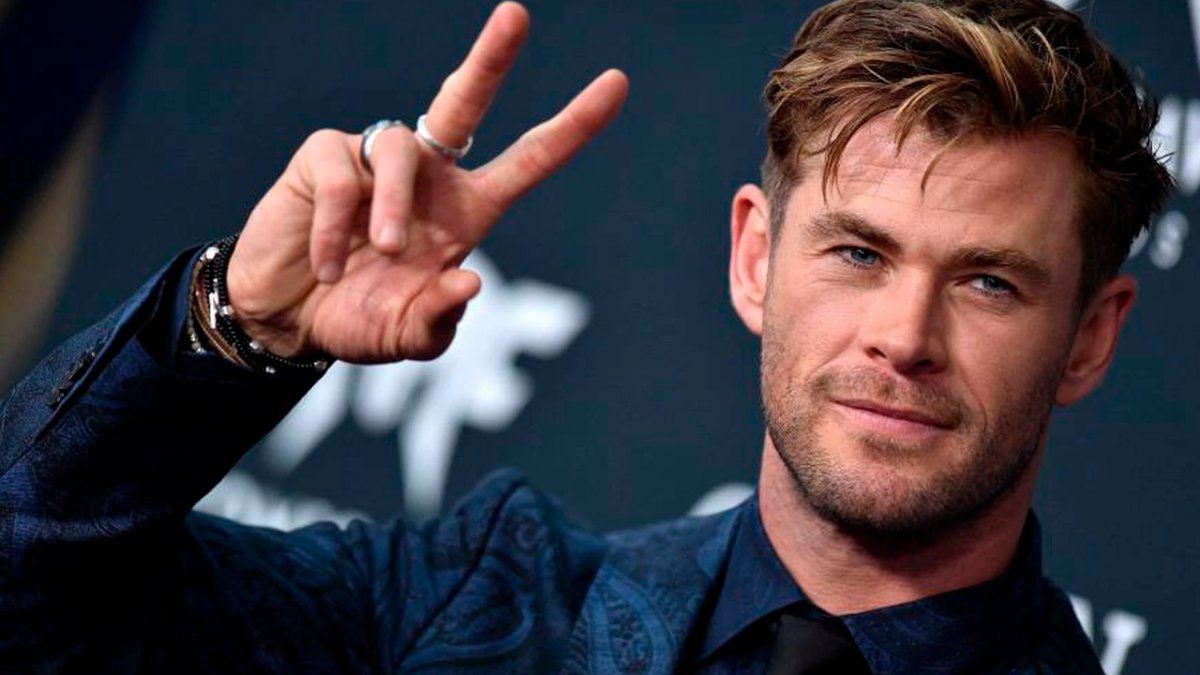 A través de las redes sociales oficiales de la plataforma se pueden seguir los anuncios en exclusiva. Disney ya confirmó la llegada de nuevas películas que desembarcarán el año próximo